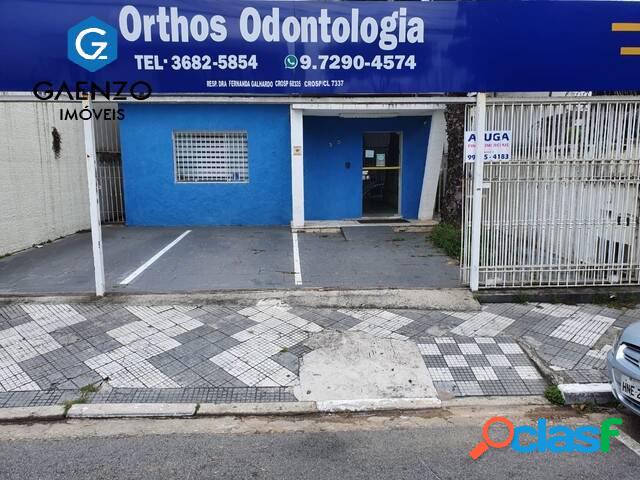 Oportunidade centro de Osasco