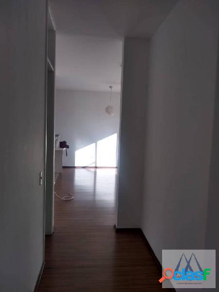 APARTAMENTO 3 DORMITÓRIOS CONDOMÍNIO HORIZONTES - CESAR DE