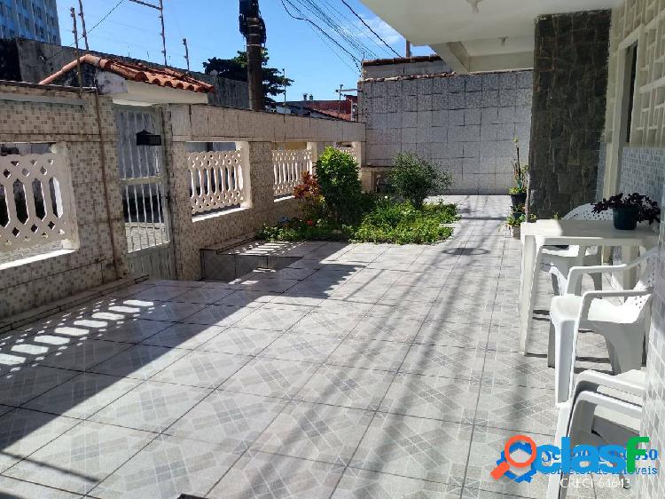 APARTAMENTO. 60MTS PRAIA DO SONHO-1DOR.-GARAG.-ÓTIMA