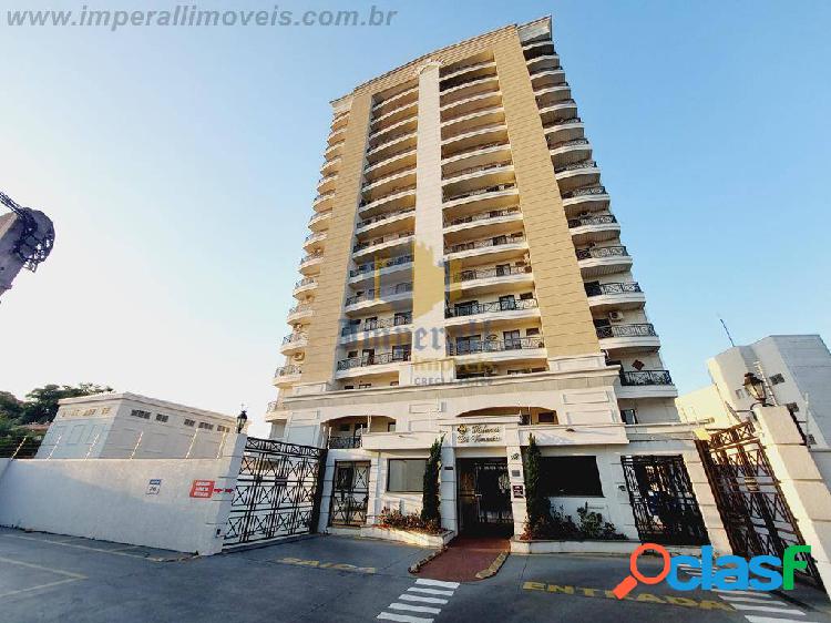 Apartamento 4 dormitórios 2 suítes 143 m² Pallazi de