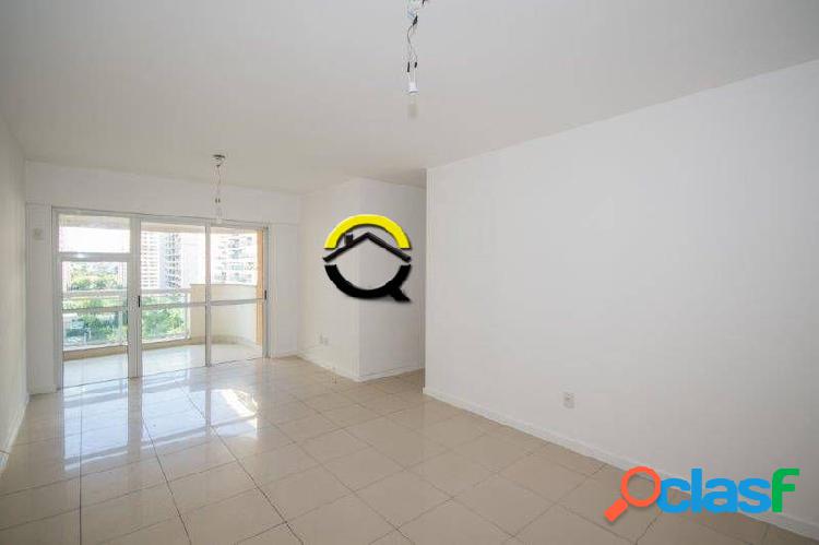 Apartamento Fantástico no Rio2