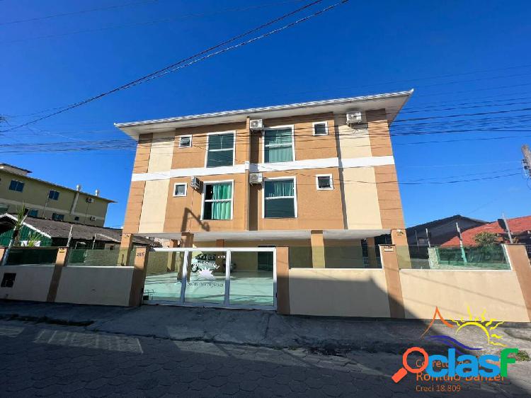 Apartamento a venda nos ingleses - Floripa SC