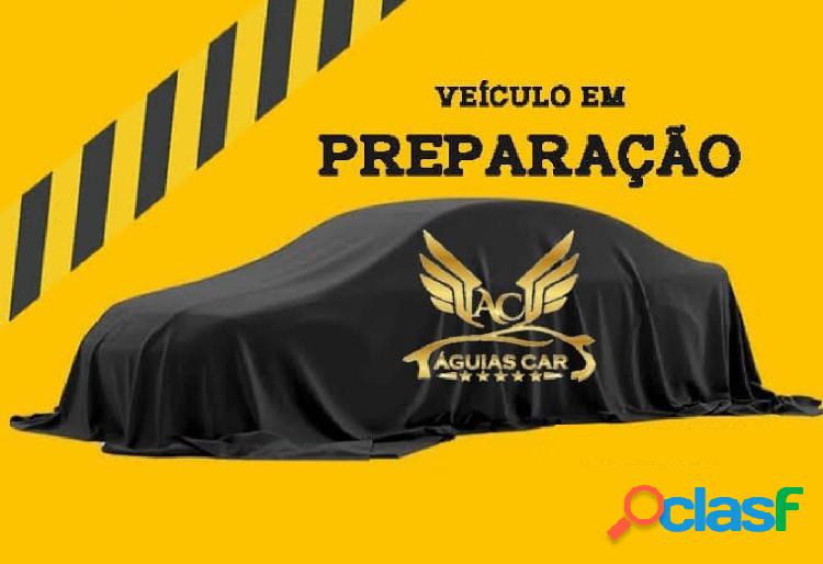 CITROEN C3 GLX 1.4 GLX SONORA 1.4 FLEX 8V 5P PRATA 2012 1.4