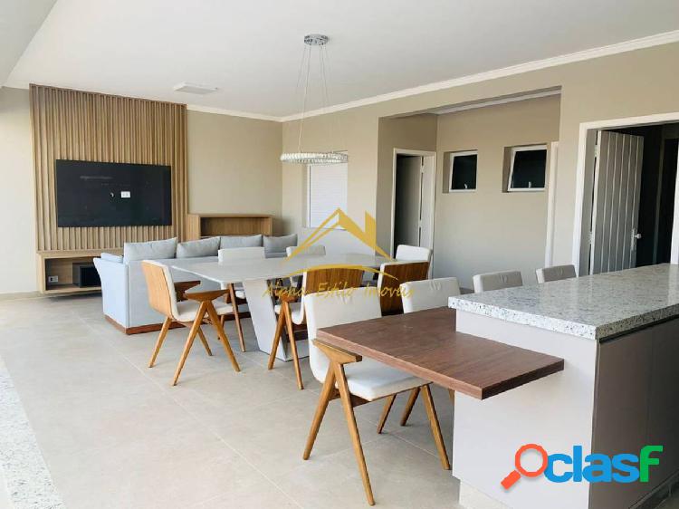 Casa com 4 dormitórios à venda, 380 m² por R$
