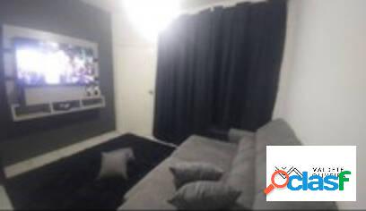 Confira! Excelente casa para você e sua família na região