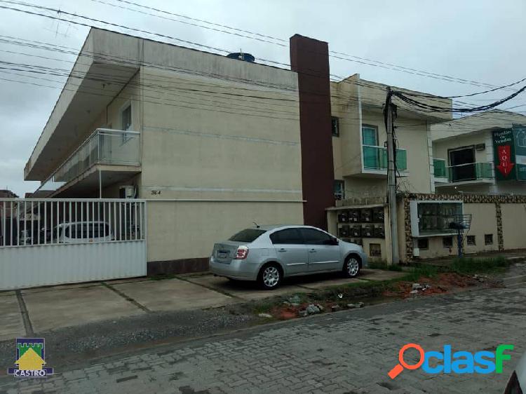 Residência mobiliada à venda em Barra de São João