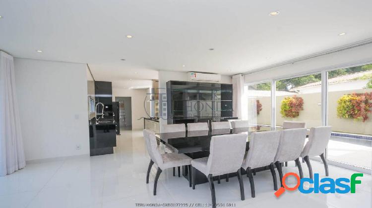 Riviera de São Lourenço, casa nova, estuda proposta e
