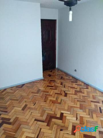 Rua Martins Torres - 3 quartos - Santa Rosa