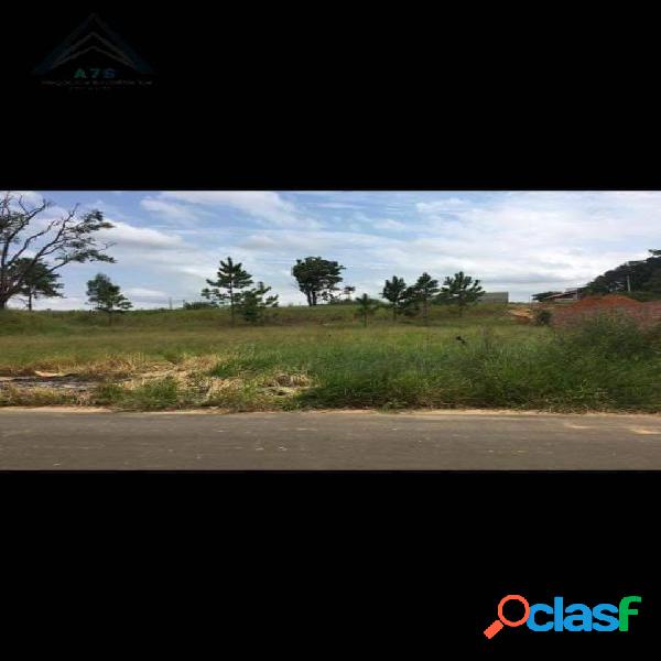 Terrenos a Venda em Araçoiaba da Serra