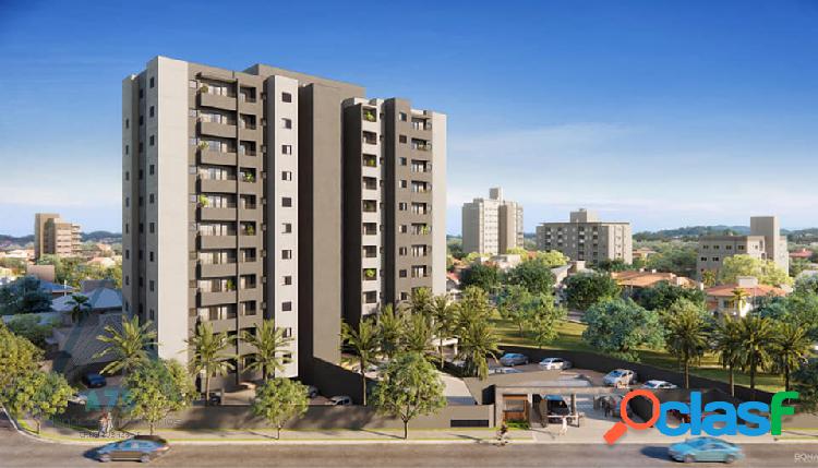 Mirante Ipanema Apartamentos a venda em Sorocaba sp