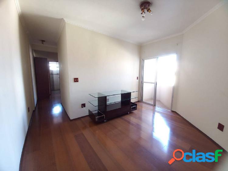 APARTAMENTO 2 QUARTOS NA VILA ARENS EM JUNDIAI/SP