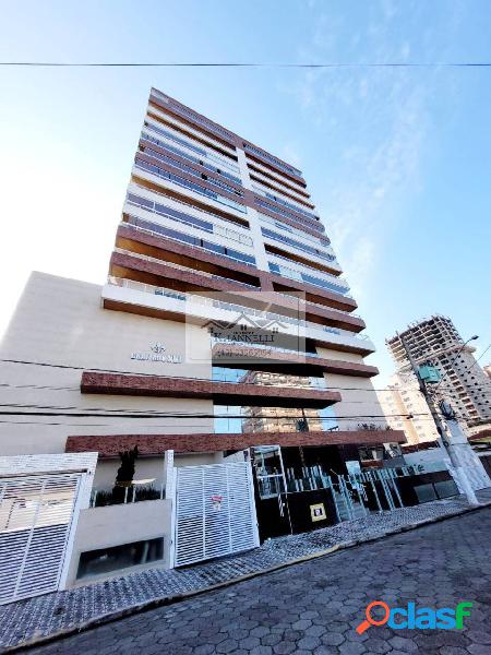 APARTAMENTO ALTO PADRÃO