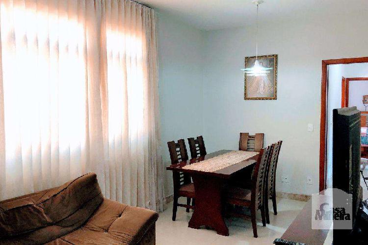 Apartamento, Carlos Prates, 3 Quartos, 1 Vaga, 1 Suíte