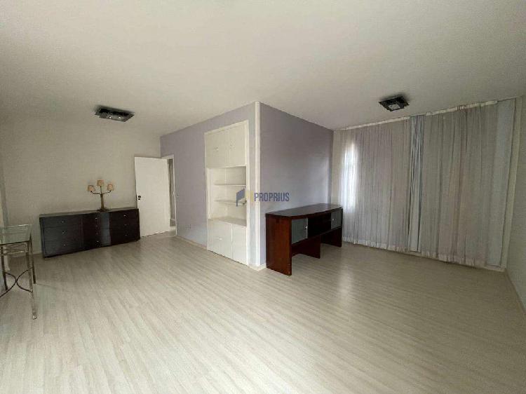 Apartamento, Cruzeiro, 3 Quartos, 2 Vagas, 1 Suíte