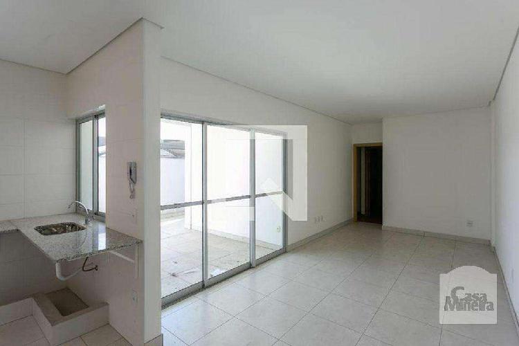 Apartamento, Ipiranga, 3 Quartos, 2 Vagas, 1 Suíte