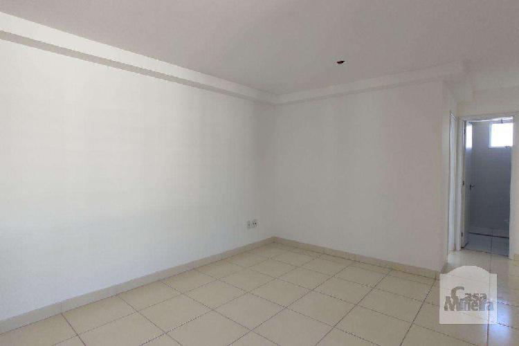 Apartamento, Jk, 3 Quartos, 2 Vagas, 1 Suíte