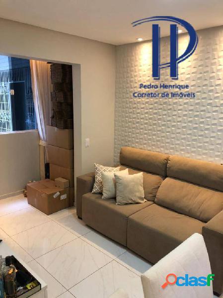 Apartamento Residencial Veleiros do Sul