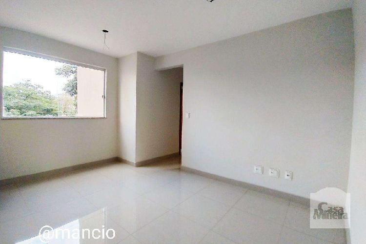 Apartamento, São João Batista (venda Nova), 3 Quartos, 2