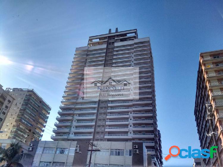 Apartamento com 03 dormitórios