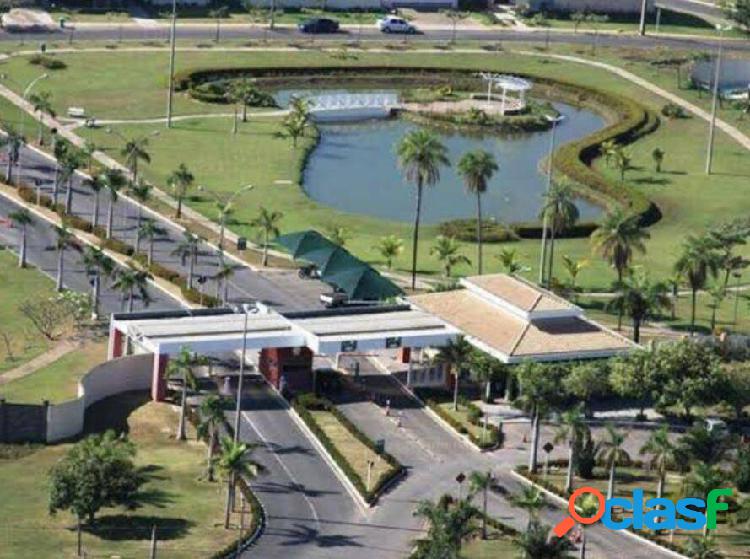 LINDA CASA NO CONDOMINIO FLORAIS CUIABÁ-LOCAÇÃO