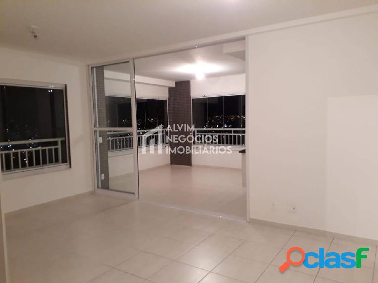 Oportunidade de Ouro - Apartamento - Locação - 80 m² -