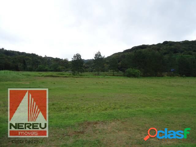 TERRENO EM JUQUITIBA FRENTE PARA RODOVIA