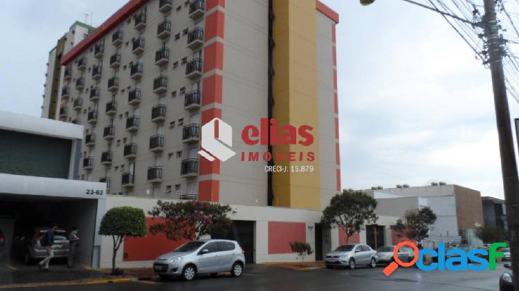 ÓTIMO APARTAMENTO PARA ALUGAR 1 DORMITÓRIO