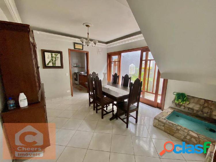 TOTALMENTE REFORMADO-DECORADO-CONFIRA