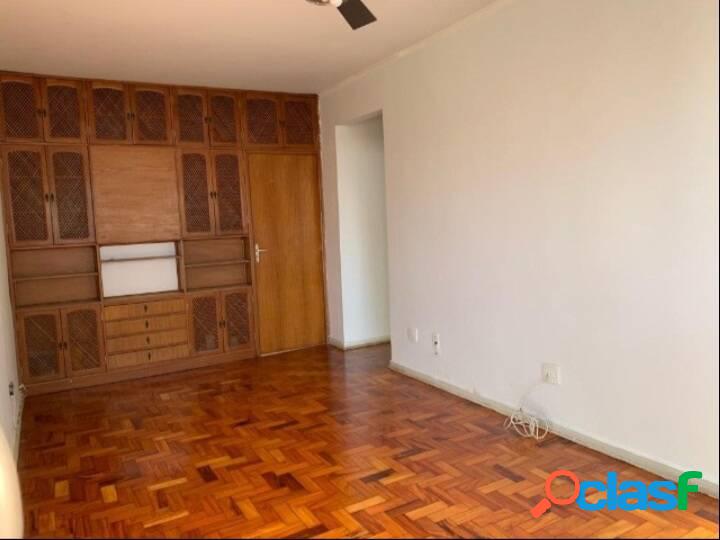 Apartamento 3 dormitórios 1 vaga próximo ao Mackenzie