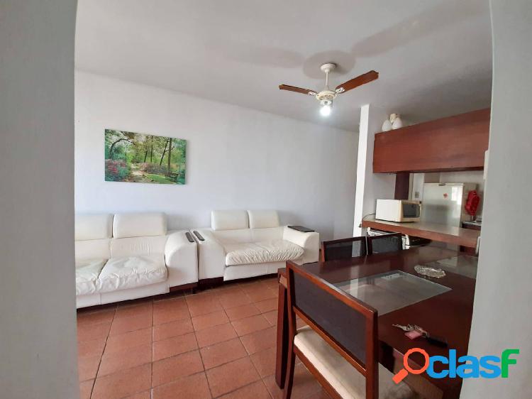 Apartamento Padrão