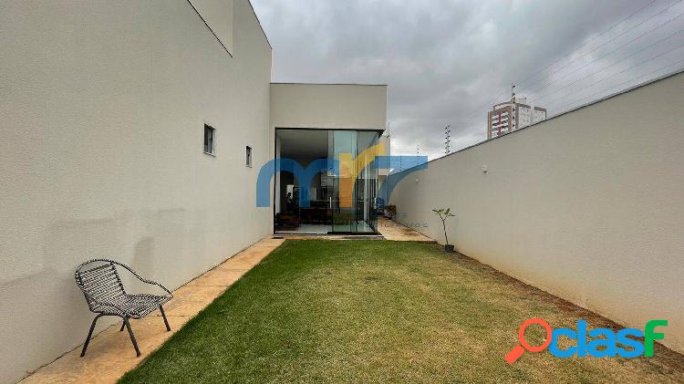 Casa a venda Residencial Sunflower