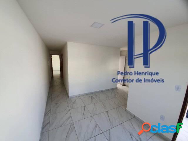 Casa nova em Gramame