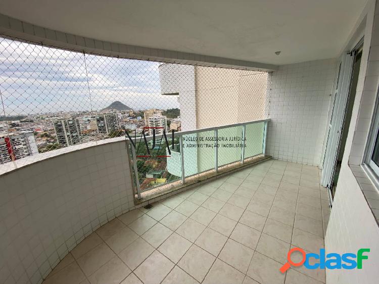 Charmoso apartamento pertinho da Praia do Recreio dos