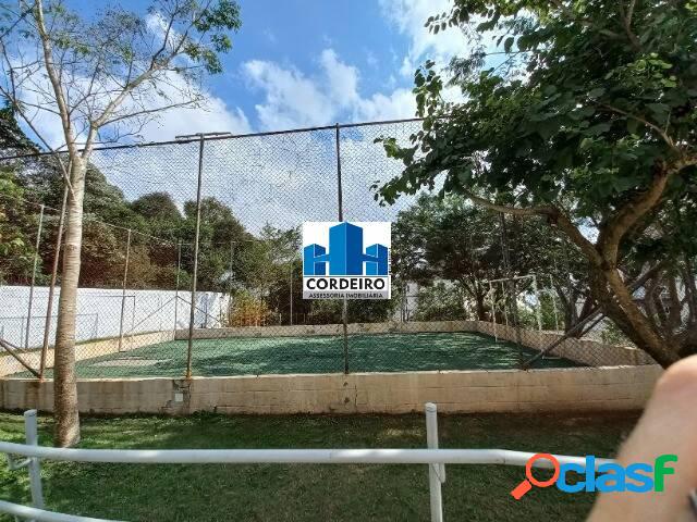 Cobertura Duplex de 03 Dormitórios a venda em Santo André