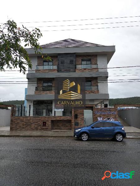 Excelente apartamento - Escritura Pública -1000m praia