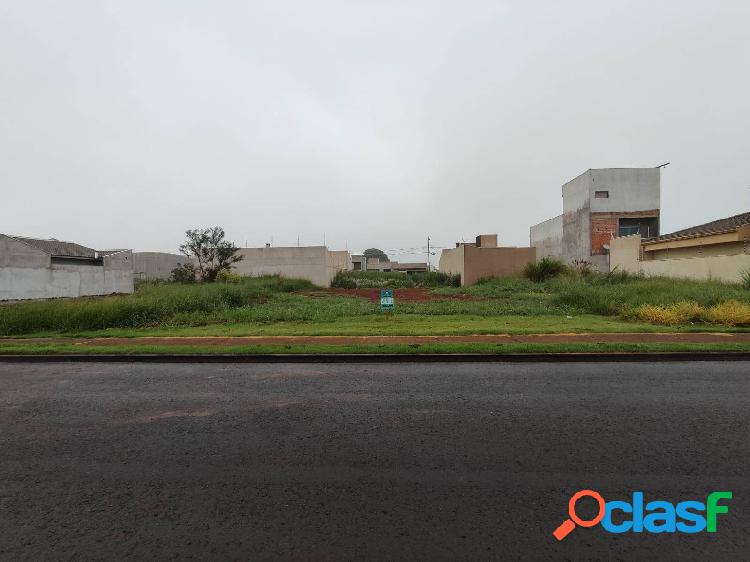 Jardim Paraná