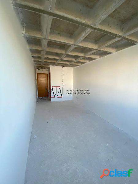 Sala comercial - Recreio dos Bandeirantes
