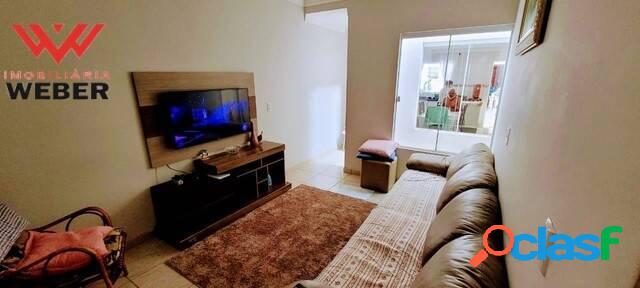 casa/sobrado no Bairro Central Parque por R$300.000,00