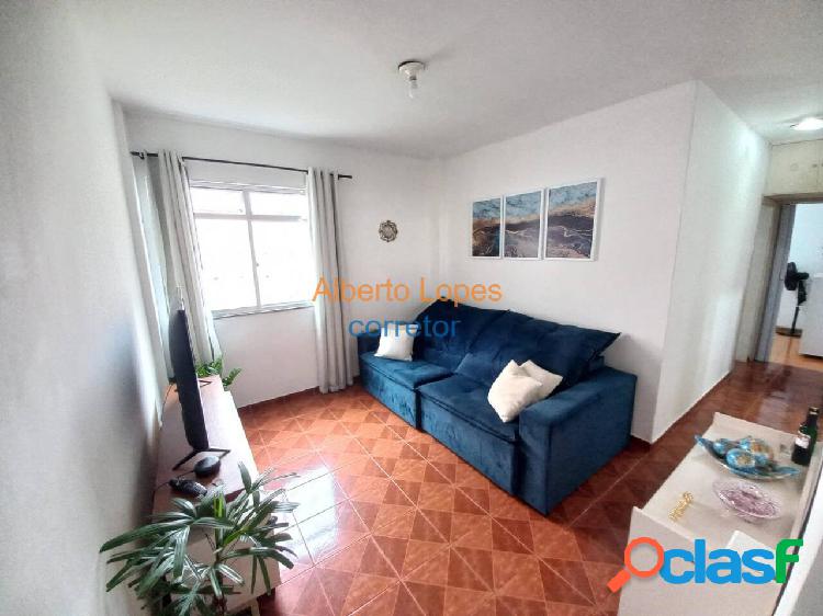 APARTAMENTO 3 QUARTOS PORTUGUESA ILHA DO GOVERNADOR