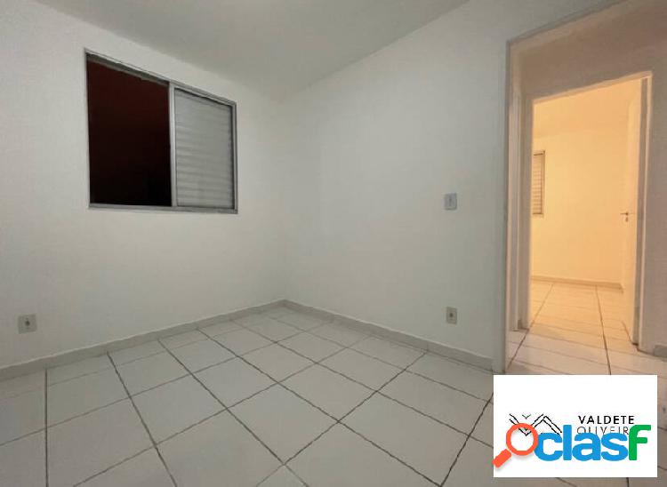 Aproveite! Excelente apartamento no Jardim Califórnia,