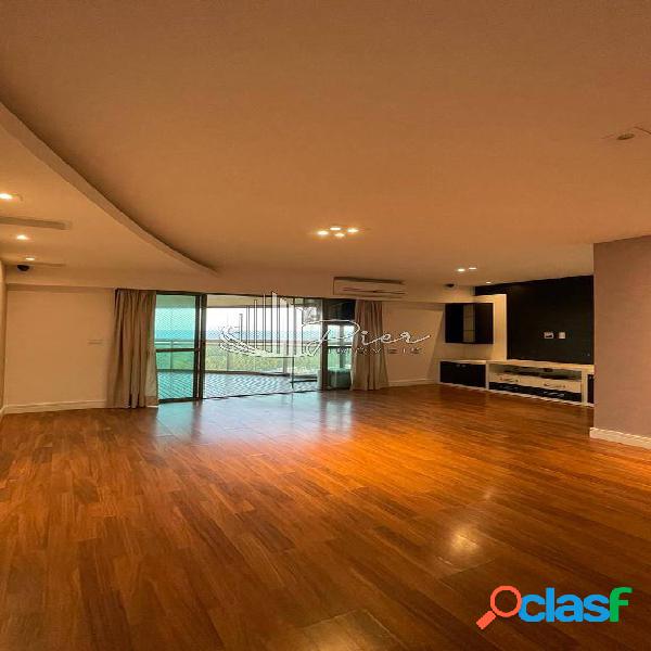 Mundo Novo Vendo apartamento Mare Vita Andar Alto Frontal