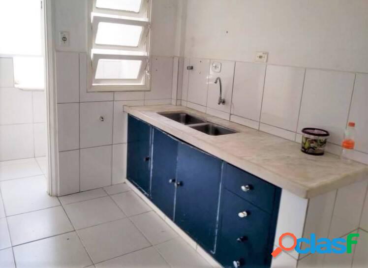 Otimo Apartamento 01 Dormitorio no melhor Bairro - Boa Vista