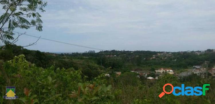 Terreno medindo 450 m² à venda em Mar do Norte