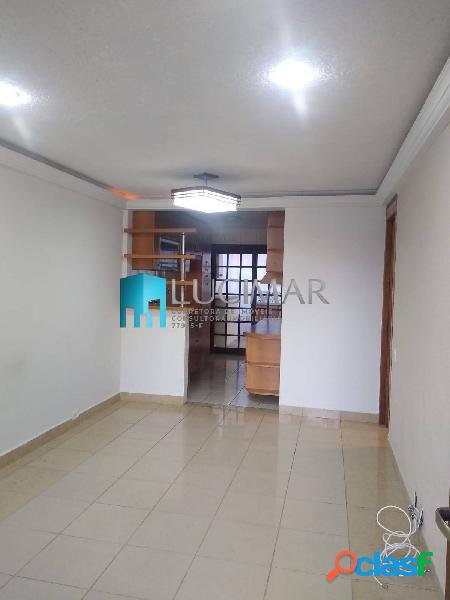 Venha conferir !! Oportunidade de casa á venda no Morumbi