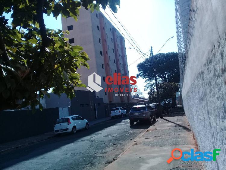 APARTAMENTO 1 DORMIRTORIO COM ARMARIOS PROXIMO A USP