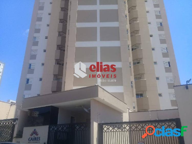 APARTAMENTO 1 DORMITÓRIO MOBILIADO PARA ALUGAR