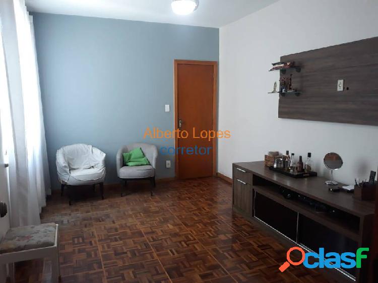 APARTAMENTO 2 QUARTOS FREGUESIA ILHA DO GOVERNADOR