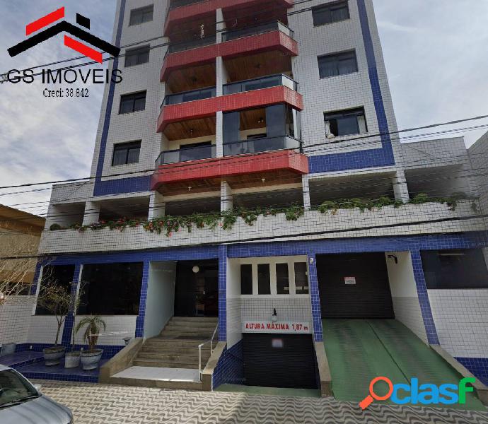 APARTAMENTO-CENTRO-CAXAMBU-MG