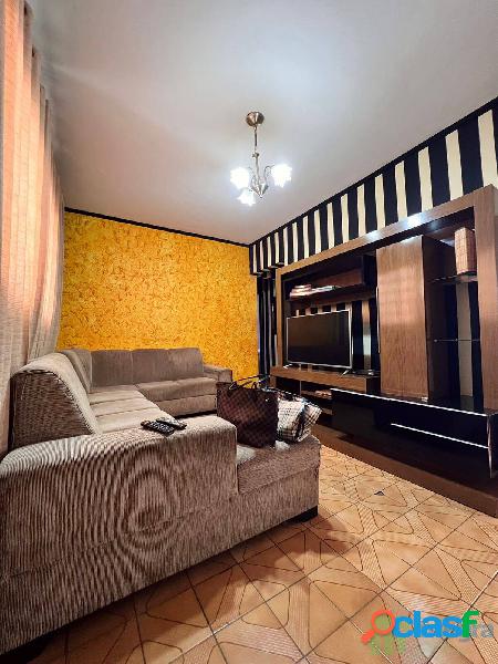 APARTAMENTO ESTRELA DALVA