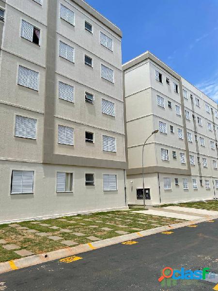 APARTAMENTO LIVERPOOL